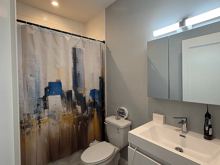 9 Independence Ave #312 — Photo 11