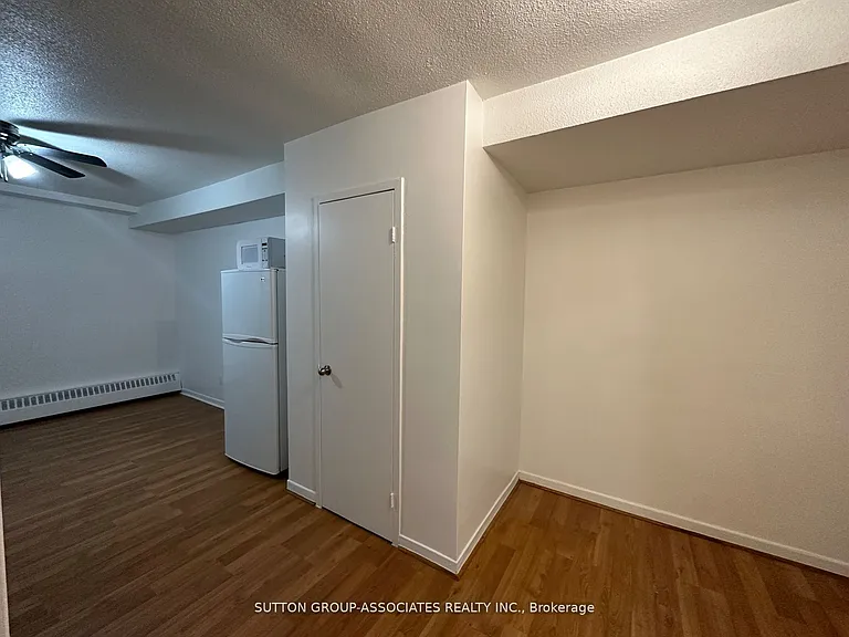 52 Metcalfe St #101 — Photo 10