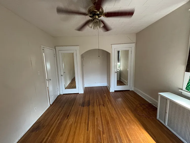 827 N Fort Thomas Ave #2 — Photo 6
