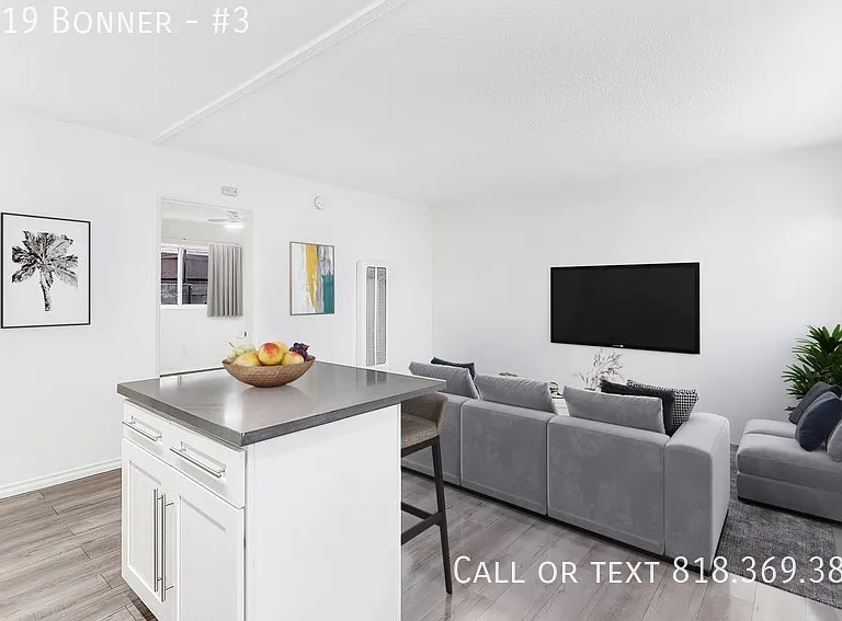 5519 Bonner Ave #3 — Photo 4