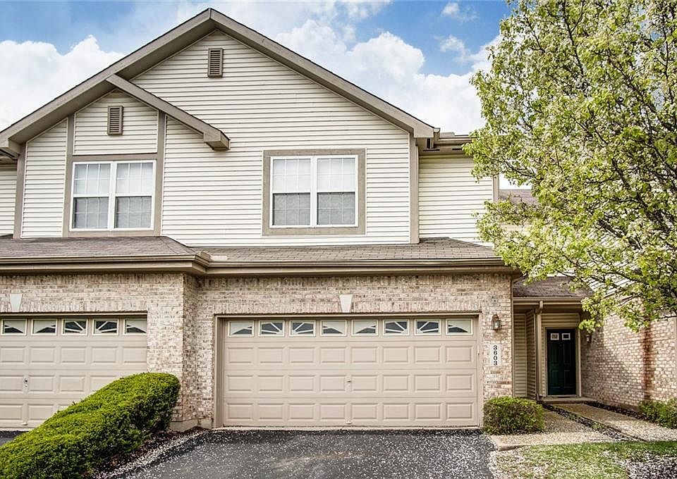 1st image of 3603 Shadetree Dr