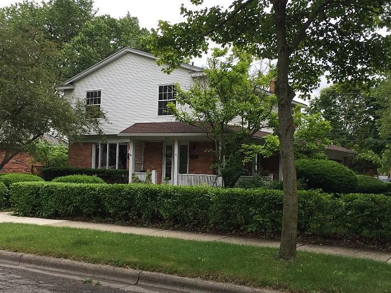 1st image of 1412 Pine Valley Blvd