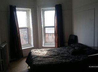 895 Sterling Pl, Brooklyn, NY 11216