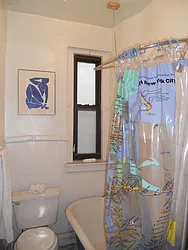 Rented by Willie Kathryn Suggs, LREB