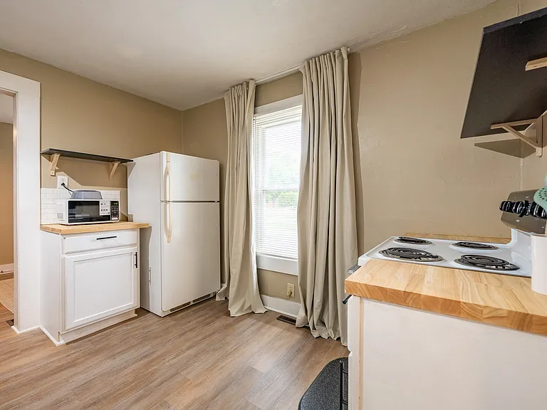 4502 Kingsley Dr #4502 — Photo 15
