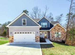 100 Noya Ln, Loudon, TN 37774