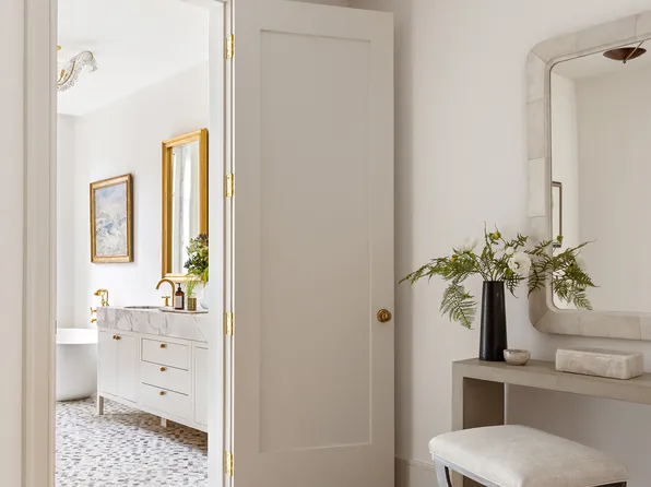 299 Hicks Street image 19 of 53