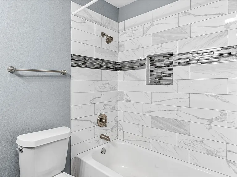 3853 Rosedale St — Photo 34