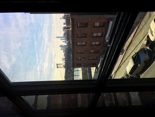 Rented by Lofts and Flats LLC | media 12