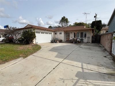 10236 Towneway Dr, El Monte, CA, 91733
