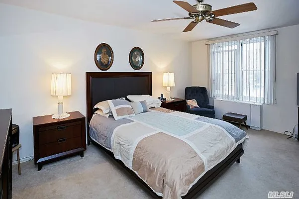 Sold by Douglas Elliman | media 10