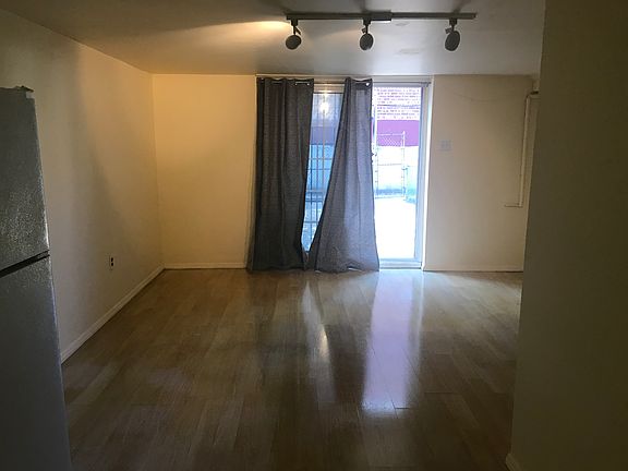 2nd image of 8105 Avenue L Floor 1