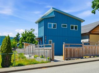 2616 3rd Ave, Pt Alberni, BC V9Y 2B4