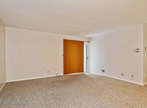 2nd image of 7460 Grand Ave APT 104D
