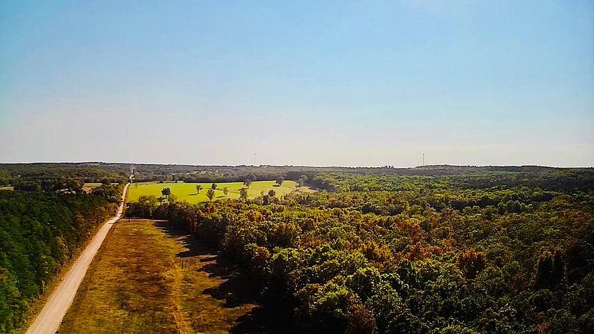 2nd image of Tbd Bell Road