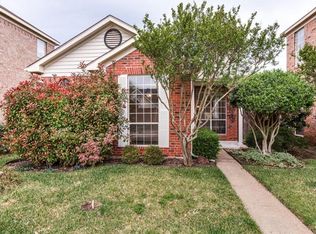 632 Raintree Cir, Coppell, TX 75019