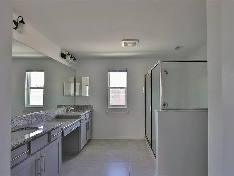 3044 Abrams Trl — Photo 19