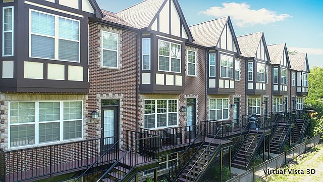 1st image of 110 S Myrtle Ave #31