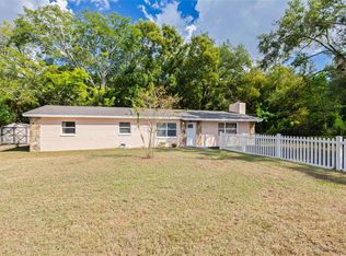 10303 N Myrtle St, Tampa, FL 33617