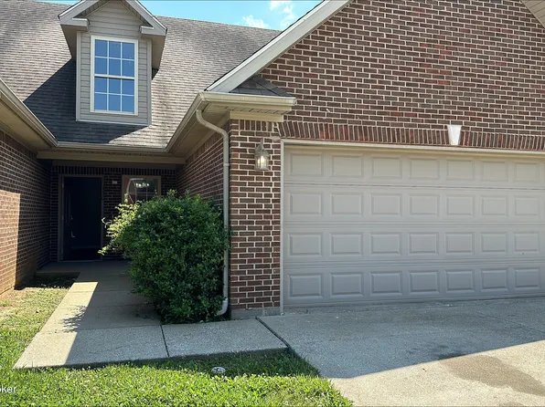 130 Twin Lakes Dr #A, Vine Grove, KY 40175