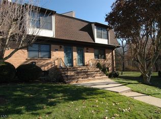 104 Stedwick Dr #T104, Budd Lake, NJ 07828