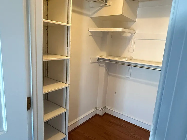 1510 N Rodney St — Photo 12