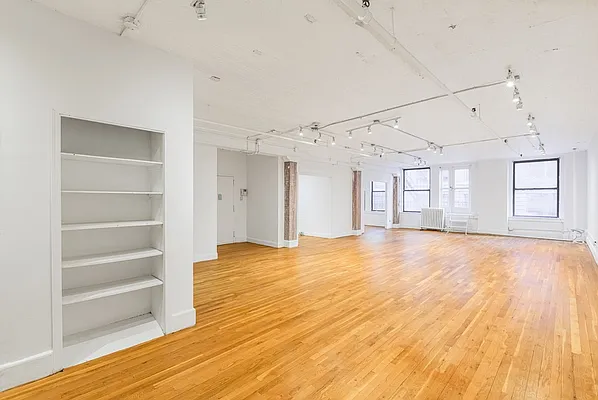 Rented by Bold New York | media 3