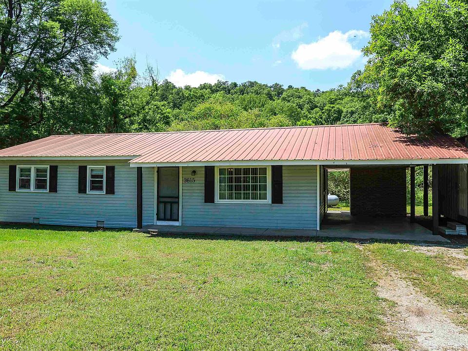 1st image of 3615 Roy Webb Rd