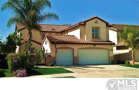 1st image of 7081 Sale Ave
