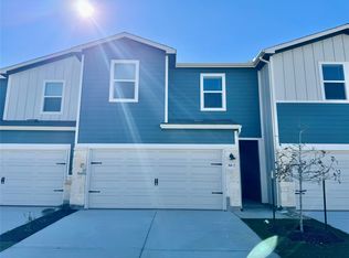 164 Cinnabar Ln #2, Kyle, TX 78640