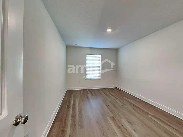 12647 Percy Forest Ln — Photo 28