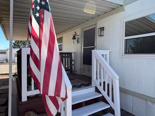 325 W State Route 89a -- #16, Cottonwood, AZ 86326