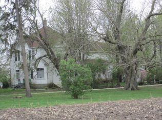 15929 Anderland Rd, Malta, IL 60150