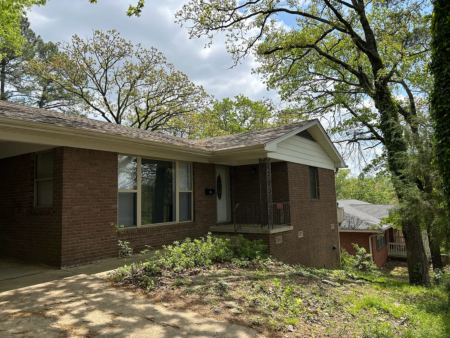 3 bed, 1590 sqft, $1,885 — Photo 2