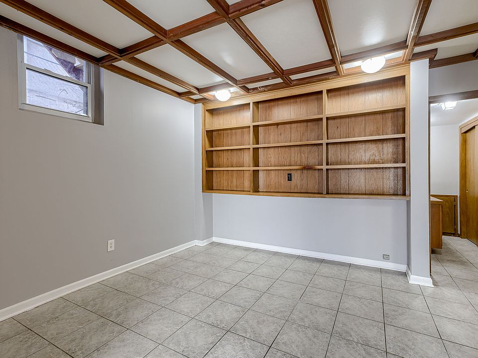 1st image of 115 S 38th St #11322121