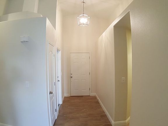 2nd image of 5132 Waving Flower Dr