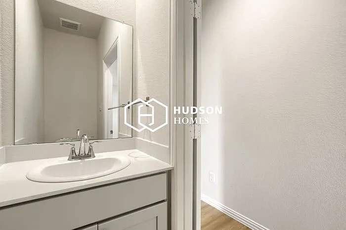 1111 Sky Summit Ct — Photo 10