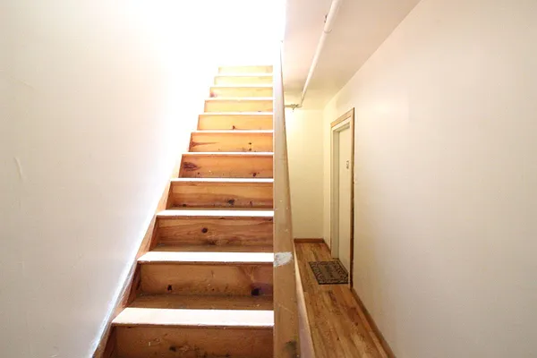 Sold by Bedford 6 Real Estate | media 2