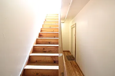 Sold by Bedford 6 Real Estate