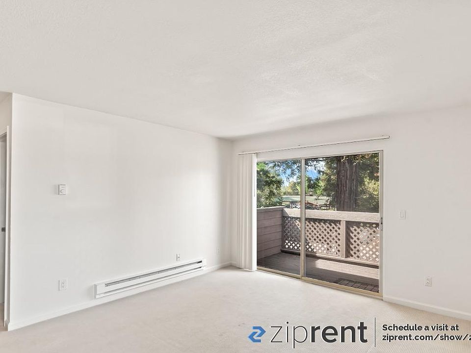1st image of 1209 Yarwood Ct