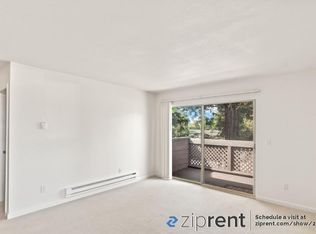 1209 Yarwood Ct, San Jose, CA