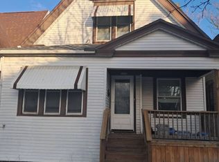3350 N 25th St #3350A, Milwaukee, WI