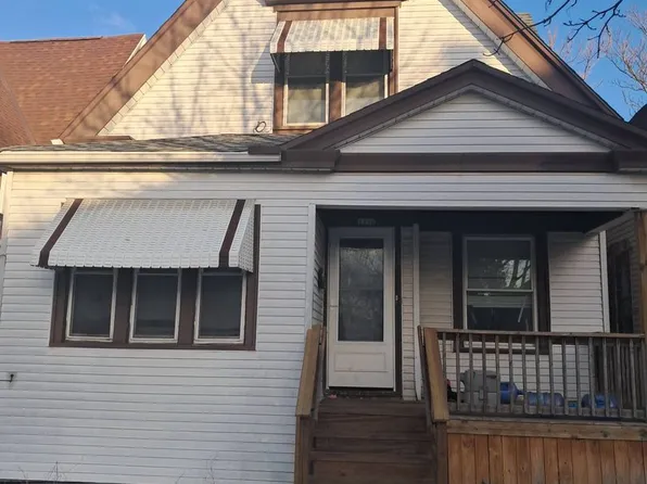 3350N25thM, 3350 N 25th St #3350A, Milwaukee, WI 53206