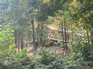 12695 S Lakeshore Rd, Chelan, WA 98816