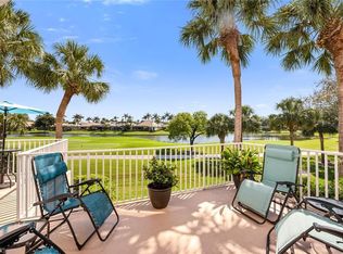 1540 Clermont Dr #F-104, Naples, FL 34109