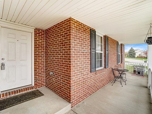 4th image of 5290 Elk Green Ct