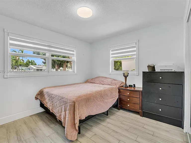 7420 Hope St — Photo 30