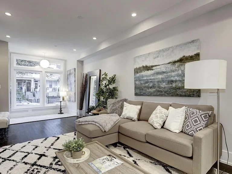 1412 Montello Ave NE #A — Photo 2
