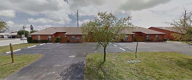 1st image of 804 SW 47th Ter APT 102