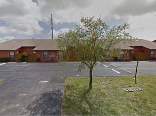 804 SW 47th Ter APT 102, Cape Coral, FL 33914